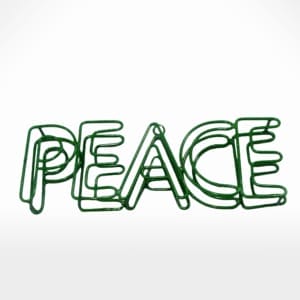 Hanging Decoration by Noah's Ark Exports