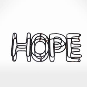 Hanging  Decoration by Noah's Ark Exports