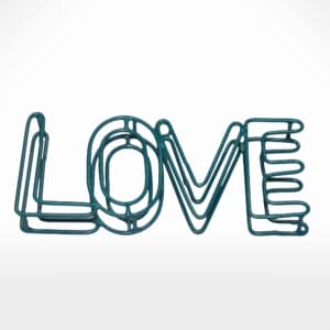 Love Hanging by Noah's Ark Exports