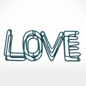 Love Hanging by Noah's Ark Exports