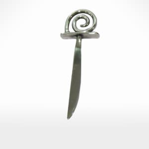 Cocktail Pick by Noah's Ark Exports