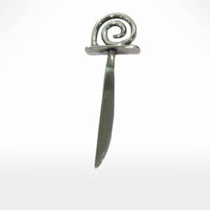 Cocktail Pick by Noah's Ark Exports