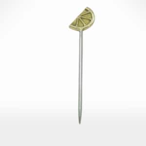 Cocktail Pick by Noah's Ark Exports