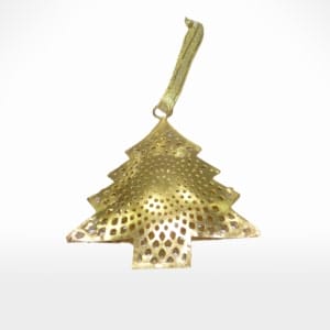 Hanging Tree by Noah's Ark Exports