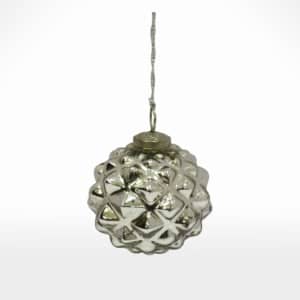 Hanging Ornament by Noah's Ark Exports