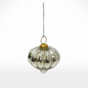 Hanging Ornament by Noah's Ark Exports