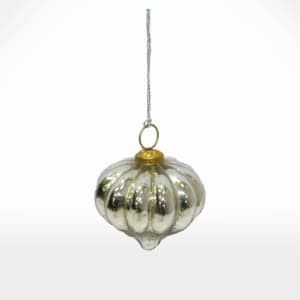 Hanging Ornament by Noah's Ark Exports