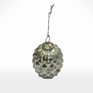 Hanging Ornament by Noah's Ark Exports