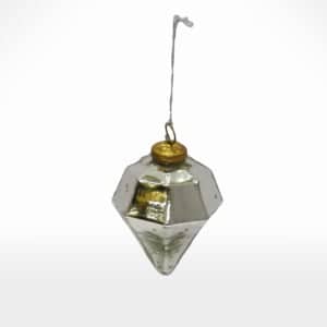 Hanging Ornament by Noah's Ark Exports