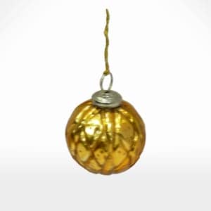 Hanging Ornament by Noah's Ark Exports