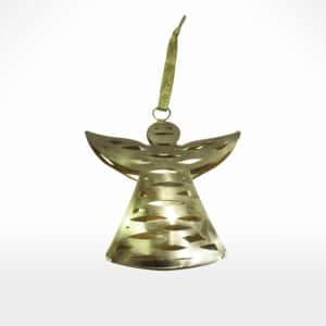 Hanging Angel by Noah's Ark Exports