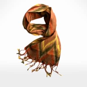 Stole by Noah's Ark Exports