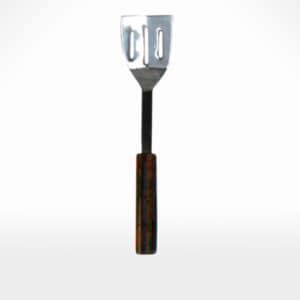 Server s/2 by Noah's Ark Exports