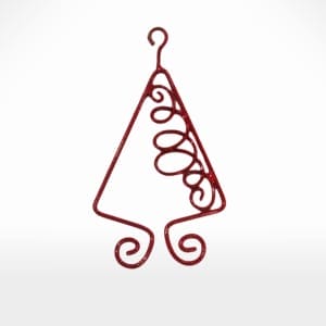 Hanging Tree by Noah's Ark Exports