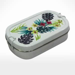 Tiffin Box by Noah's Ark Exports