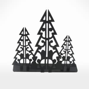 Desktop Art by Noah's Ark Exports