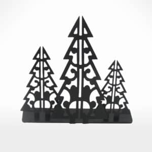 Desktop Art by Noah's Ark Exports