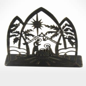 Desktop Art by Noah's Ark Exports