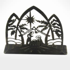 Desktop Art by Noah's Ark Exports