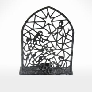 Desktop Art by Noah's Ark Exports