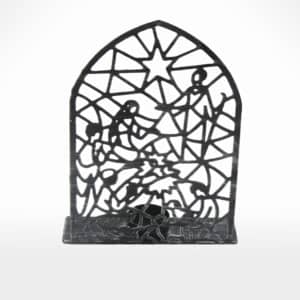 Desktop Art by Noah's Ark Exports