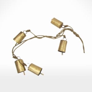 Wind Chain by Noah's Ark Exports