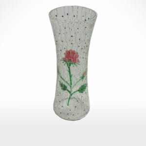 Vase by Noah's Ark Exports