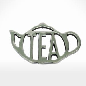 Trivet by Noah's Ark Exports