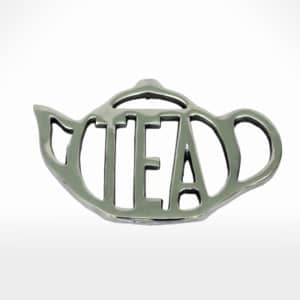 Trivet by Noah's Ark Exports