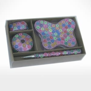 Stationery by Noah's Ark Exports