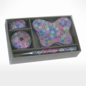 Stationery by Noah's Ark Exports