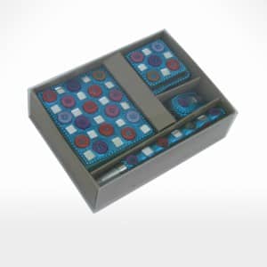 Stationery by Noah's Ark Exports