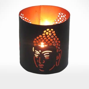 T-lights by Noah's Ark Exports