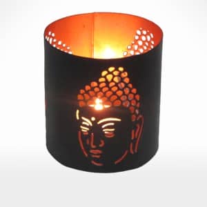 T-lights by Noah's Ark Exports