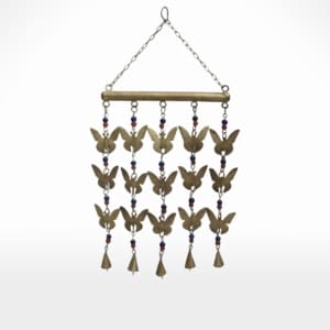 Wind Chain by Noah's Ark Exports