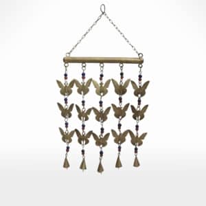 Wind Chain by Noah's Ark Exports