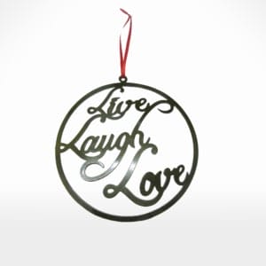 Hanging by Noah's Ark Exports