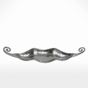 Dish by Noah's Ark Exports