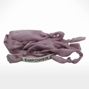 Bracelet by Noah's Ark Exports