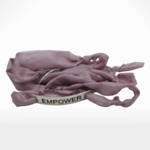 Bracelet by Noah's Ark Exports