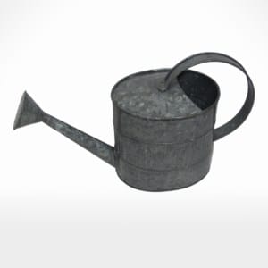 Water Can by Noah's Ark Exports