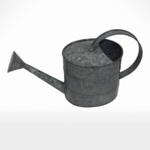 Water Can by Noah's Ark Exports