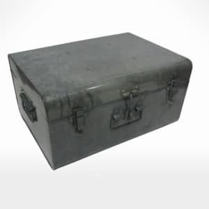 Trunk by Noah's Ark Exports