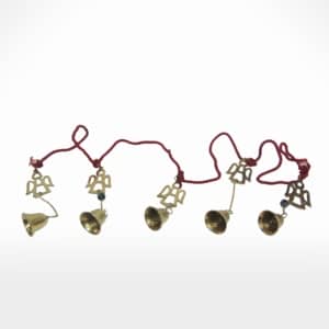 Angel Wind Chain by Noah's Ark Exports