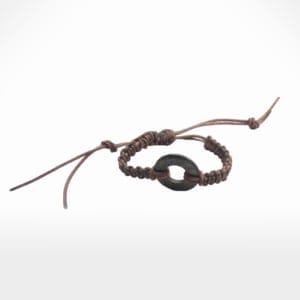 Bracelet by Noah's Ark Exports