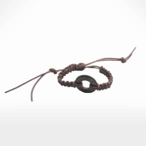 Bracelet by Noah's Ark Exports