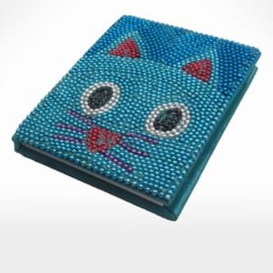 Notebook by Noah's Ark Exports