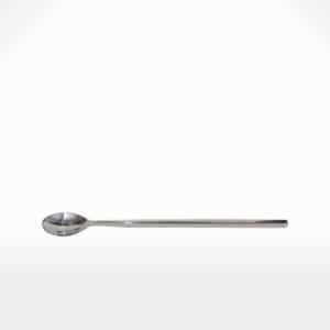 Spoon by Noah's Ark Exports