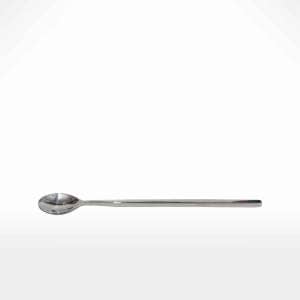 Spoon by Noah's Ark Exports