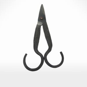 Scissors by Noah's Ark Exports